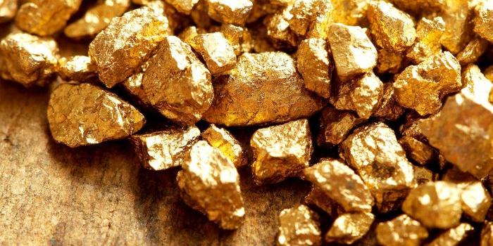 Nigeria:British firm begins gold mining in Nigeria