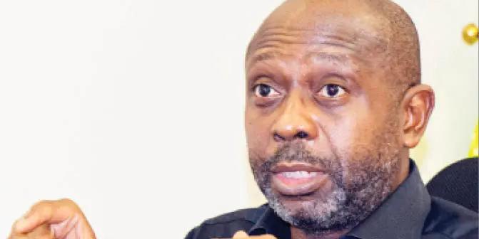Nigeria:FMN Contributions To Nigerian Economy Huge — Olusanya