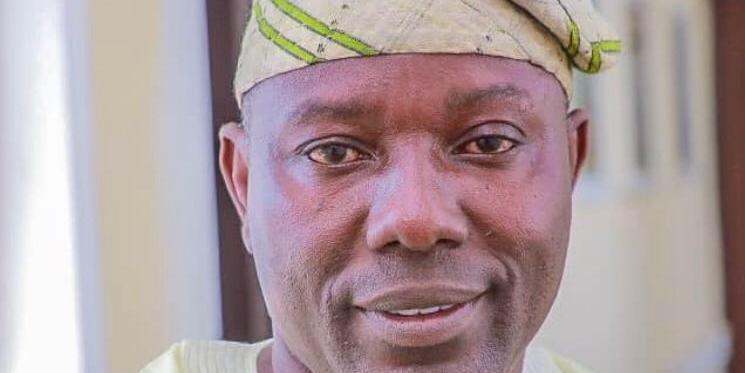 Nigeria:‘Osun Tourism Masterplan Enjoys Far-Reaching Private Sector Support’