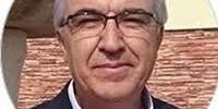 Tunisie: Taoufik Halila, Président de la Chambre Nationale des Intégrateurs des Réseaux Télécom (CNIRT) “Partir de la 5G pour créer de la richesse et de l’emploi”