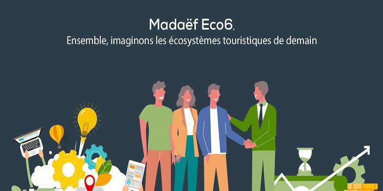 Maroc :Programme Madaëf Eco6, Appel à projets pour dynamiser l'entrepreneuriat à Saïdia Resorts