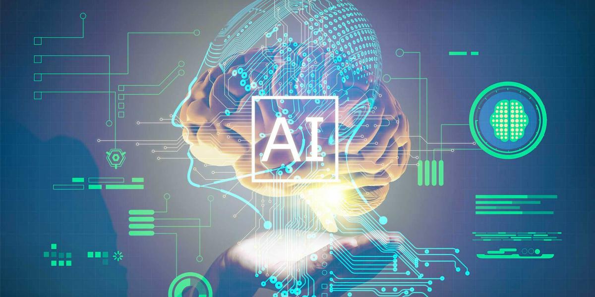 Maroc : Intelligence artificielle (Programme Al Khawarizmi), 45 projets profitent d’un appui de 50 MDH
