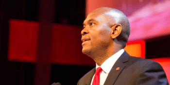 Nigeria:Heirs Holdings acquires 45% of OML 17 from Shell, Total, ENI
