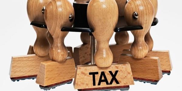 Egypt : ETA says enterprises to file salary tax return by end-month