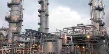 Nigeria:Notore begins Turn Around Maintenance of plant