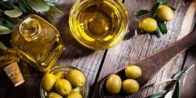 Tunisie: Concours «Zurich Olive Oil Awards», pour une participation massive des entreprises tunisiennes