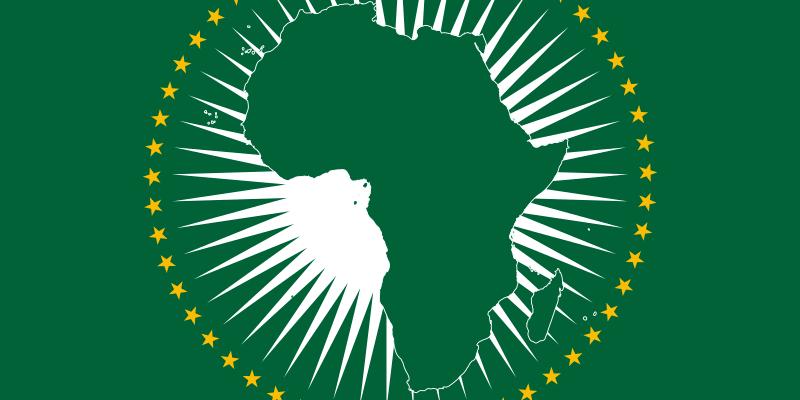 Maroc : Fonds africain d’appui à la coopération décentralisée internationale, les projets de 14 collectivités territoriales africaines sélectionnés