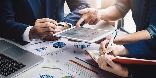 Nigeria : Africa business leaders optimistic of swift economic recovery in 2021