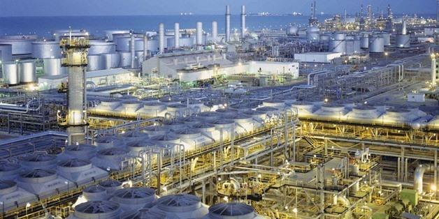 Egypt's exports of chemicals, fertilizers to Africa worth $1.2B in 2020