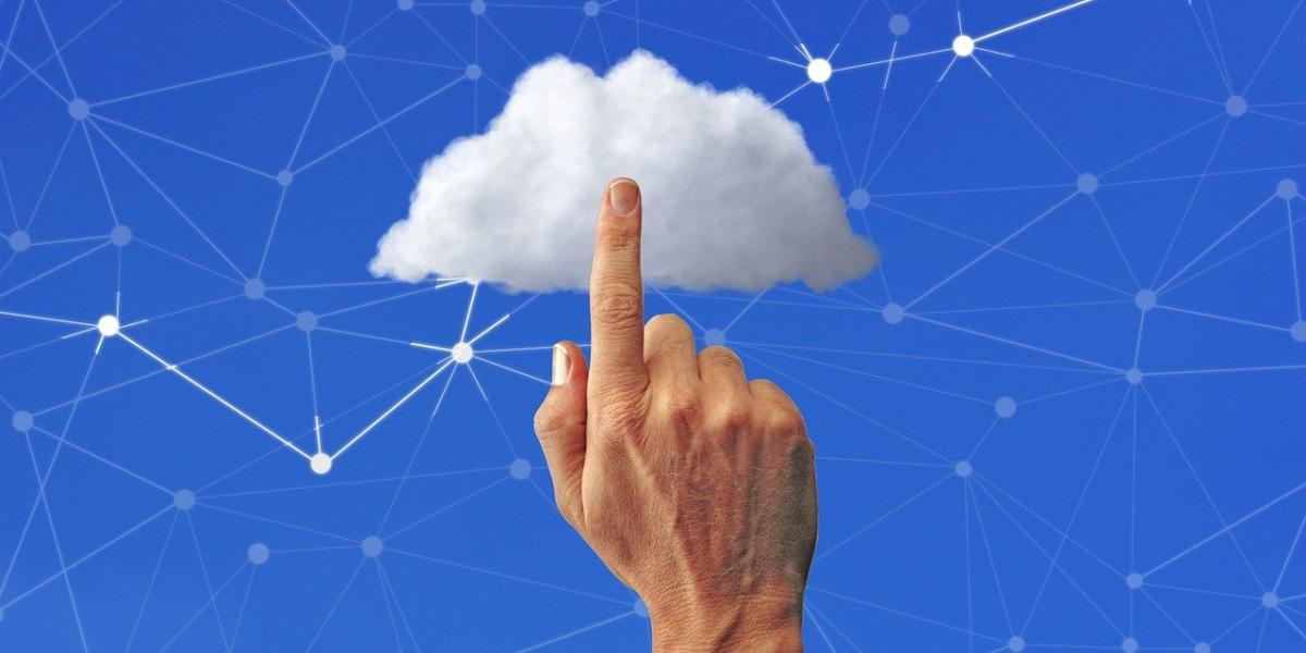 Nigeria: The Benefits Of Cloud Computing For Business