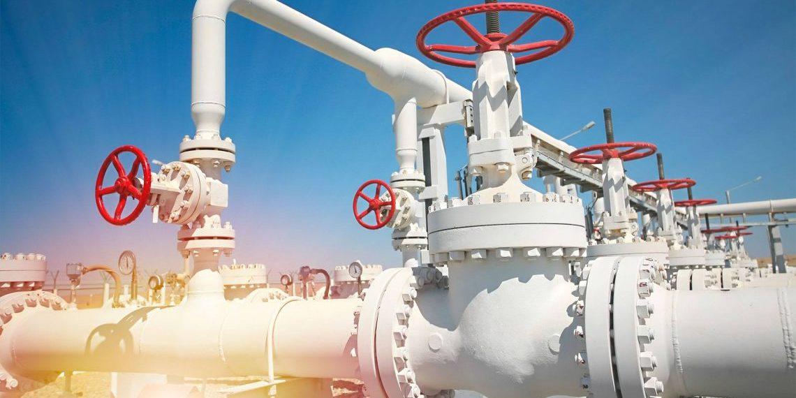 Egypt, Lebanon to sign deal on gas exportation on June 21