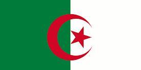 Algerie-Conférence africaine des start-up à Alger : réunion ministérielle avec la participation de 35 pays africains