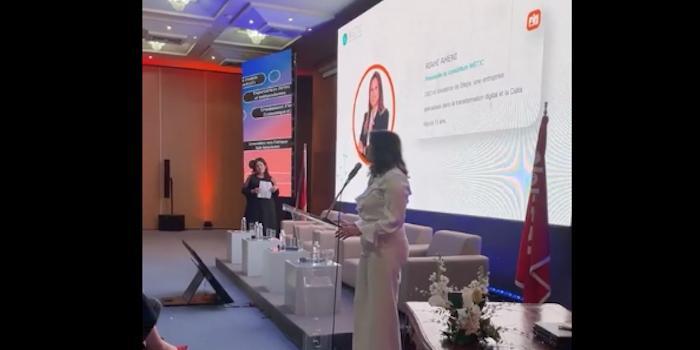 Tunisie : WETIC : lancement d’un consortium TIC exclusivement féminin