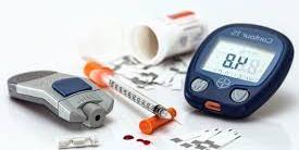 Algérie : Saidal commence à produire de l’insuline à Constantine