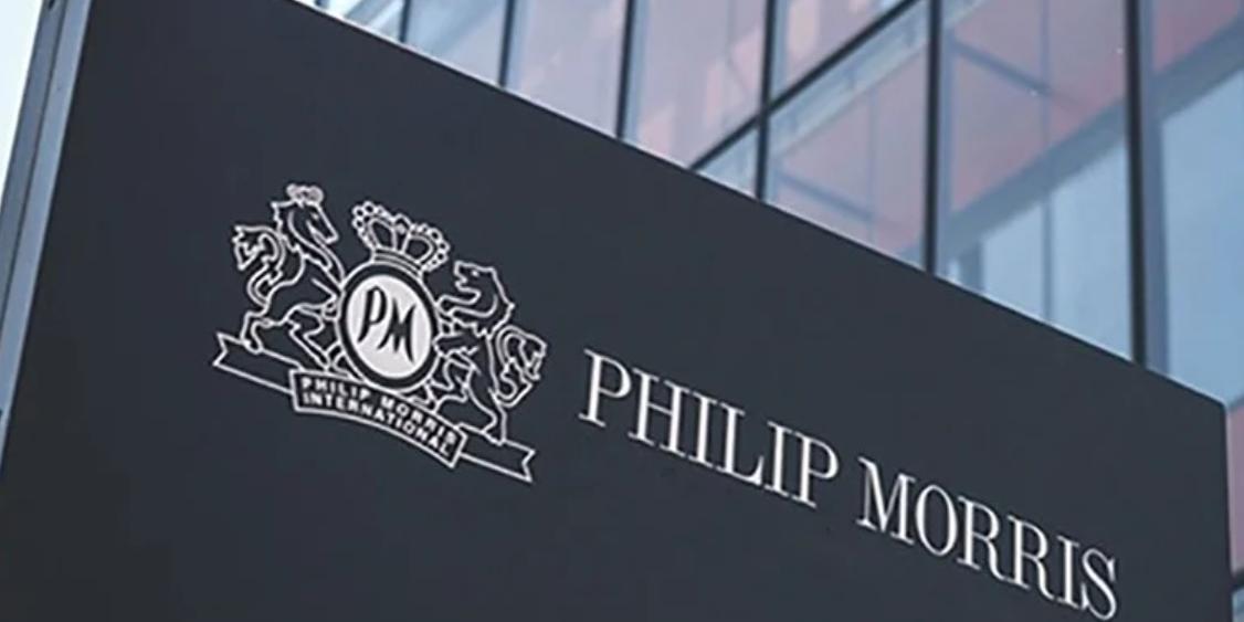 Maroc: Philip Morris Maghreb, première entreprise marocaine certifiée EQUAL-SALARY