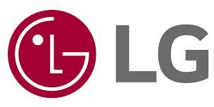 Algérie : SIEM : LG Electronics Algérie présente sa gamme premium d’électroménagers innovants