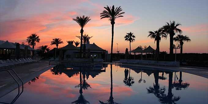 Tunisie : Saison touristique 2023 : La reprise est là, en attendant la montée en gamme