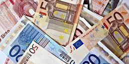 Algérie : La valeur du Dinar Algérien s’effondre face à l’Euro