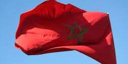 Maroc : Le Maroc leader dans la lutte contre le terrorisme et l’extrémisme violent (Département d’État US)