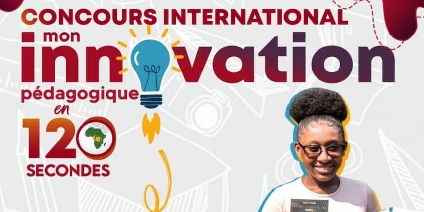 Tunisie : Lancement du concours international pour promouvoir les meilleures innovations pédagogiques