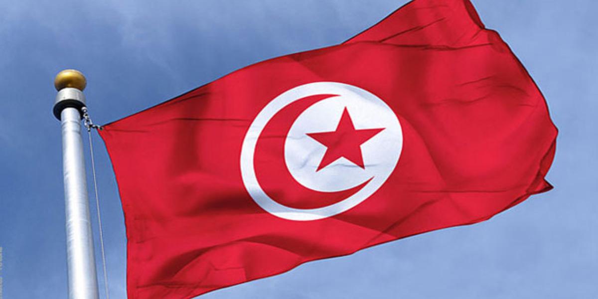 تونس: مع زيادة أزمات الاقتصاد.. تونس تواصل رفض قروض صندوق النقد